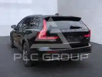 2023 Volvo V60