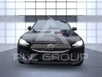 2023 Volvo V60