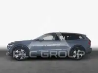 2023 Volvo V60