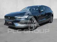 2023 Volvo V60