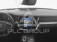 2023 Volvo V60