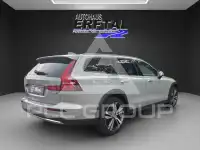 2023 Volvo V60
