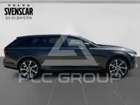 2023 Volvo V90