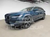 2023 Volvo V90