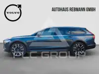 2023 Volvo V90