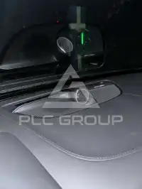 2023 Volvo V90