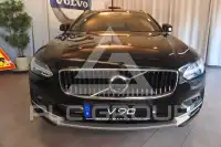 2023 Volvo V90