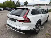2023 Volvo V90
