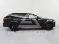 2023 Volvo V90