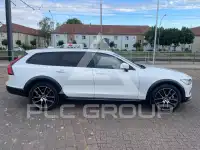 2023 Volvo V90