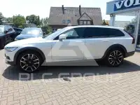 2023 Volvo V90