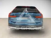 2023 Volvo V90