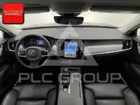 2023 Volvo V90
