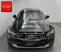2023 Volvo V90