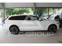 2023 Volvo V90