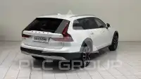 2023 Volvo V90
