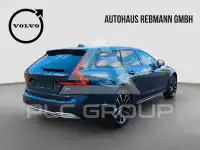 2023 Volvo V90