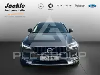 2023 Volvo V90