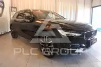 2023 Volvo V90