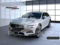 2023 Volvo V90