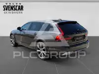 2023 Volvo V90