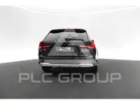 2023 Volvo V90