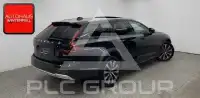 2023 Volvo V90