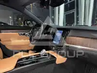 2023 Volvo V90