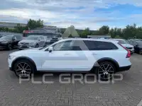 2023 Volvo V90