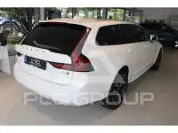 2023 Volvo V90