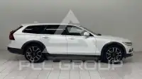 2023 Volvo V90