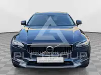 2023 Volvo V90