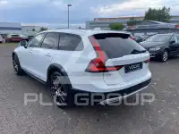 2023 Volvo V90