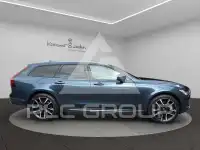 2023 Volvo V90