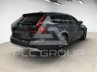 2023 Volvo V90