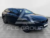 2023 Volvo V90