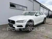 2023 Volvo V90