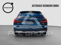 2023 Volvo V90