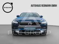 2023 Volvo V90