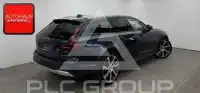 2023 Volvo V90