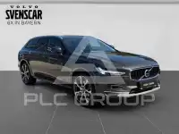 2023 Volvo V90