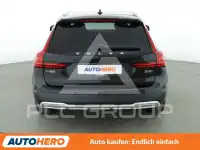 2023 Volvo V90