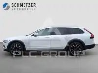 2023 Volvo V90
