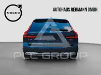 2023 Volvo V90