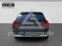2023 Volvo V90