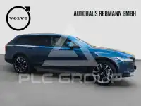 2023 Volvo V90