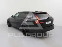 2023 Volvo V90