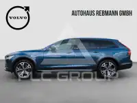 2023 Volvo V90