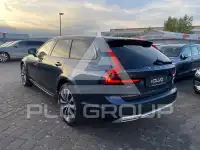 2023 Volvo V90