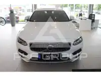 2023 Volvo V90